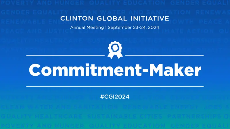 Commitment Square