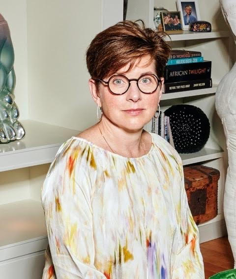 Wendy Anderson